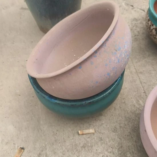 处理两个20/12两个