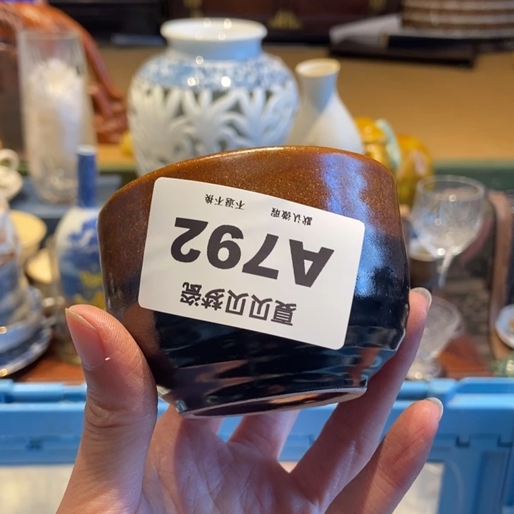 元***猫哈哈哈哈哈哈哈哈哈哈哈哈哈