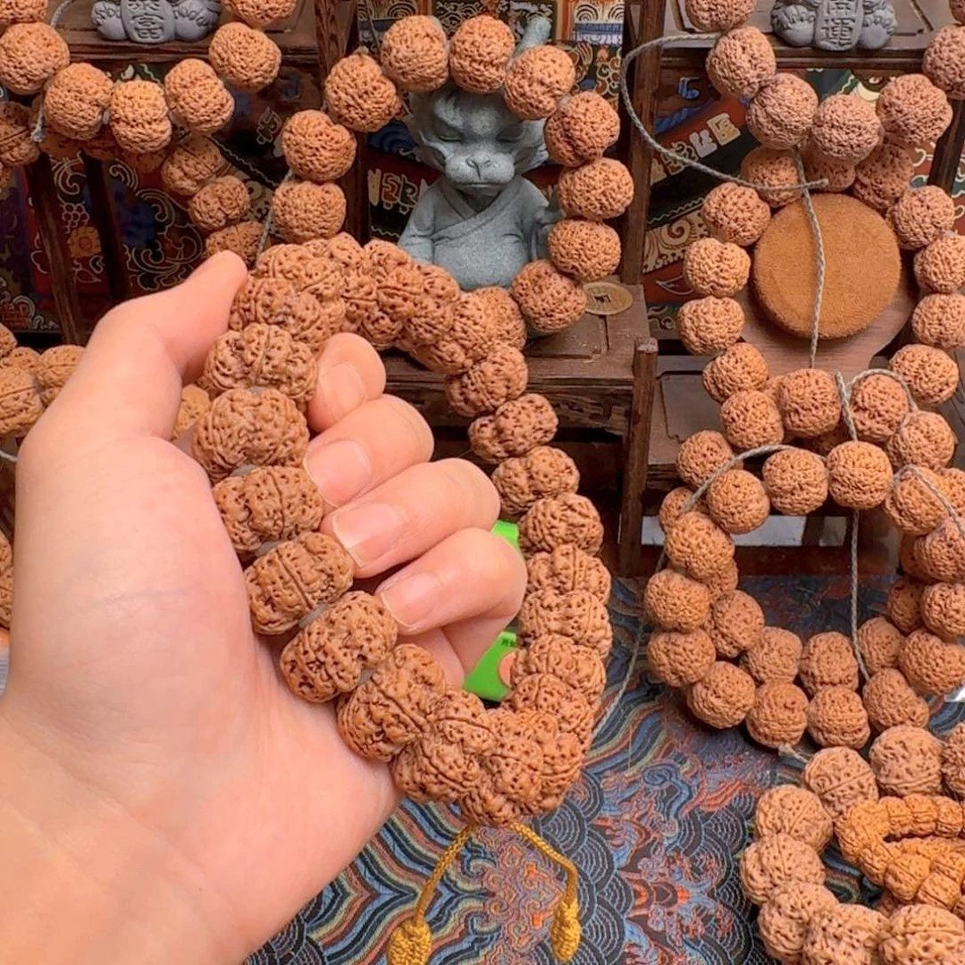 金刚菩提吊坠尚*400aaaaa