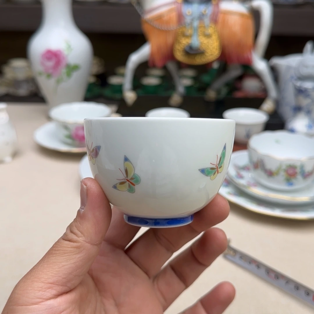 瓷片哈哈哈哈哈哈哈哈