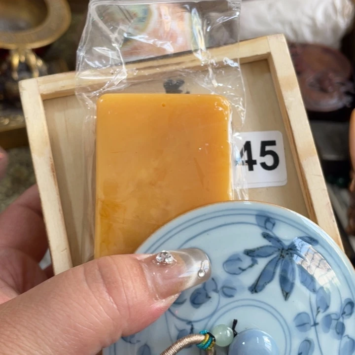 紫砂陶瓷艺术陶瓷艺术