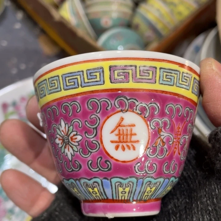 景德镇陶瓷艺术博物