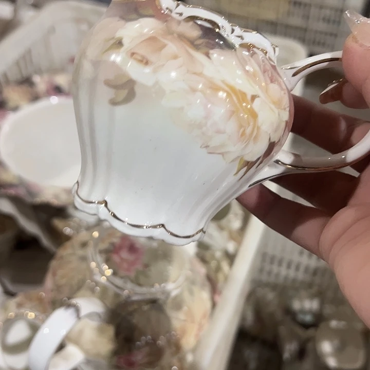 陶一个，11111111111111