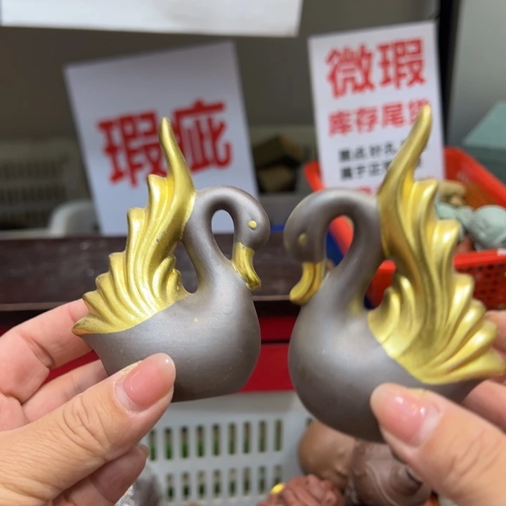 紫砂茶宠123245388
