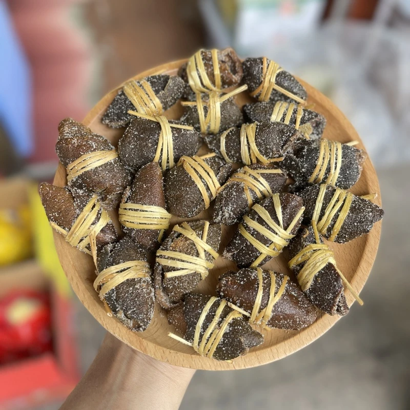 正宗三宝扎可煲汤煮粥泡茶