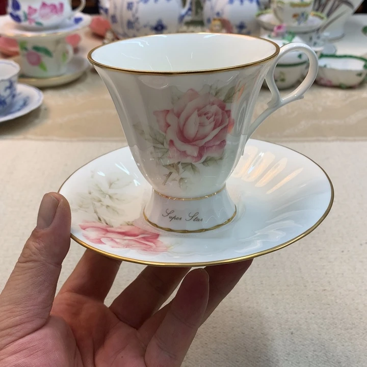 瓷片哈哈哈哈哈哈
