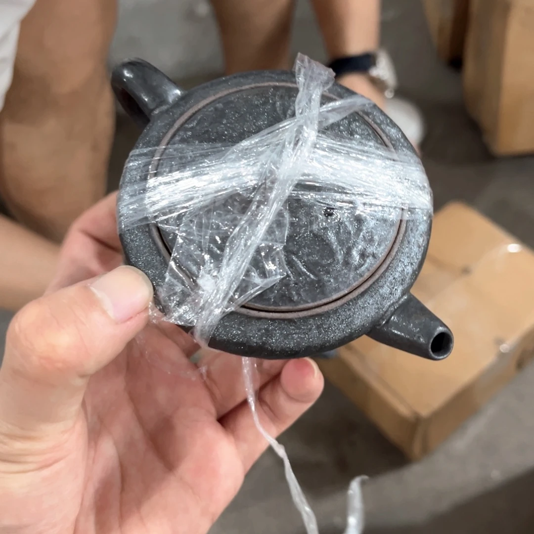 茶具茶具茶具茶具
