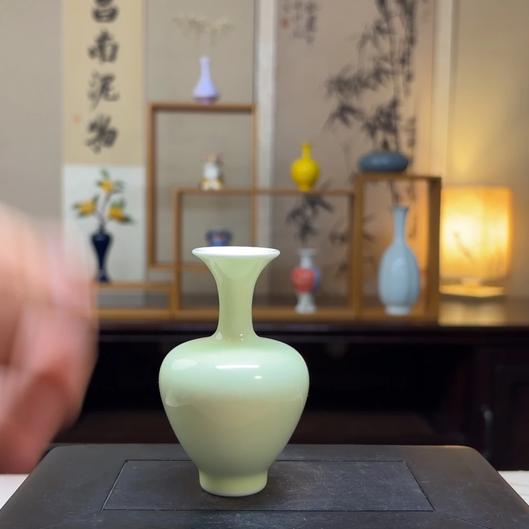 摆件美好的一天从一杯奶茶