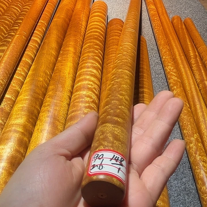 木料加工设备制造