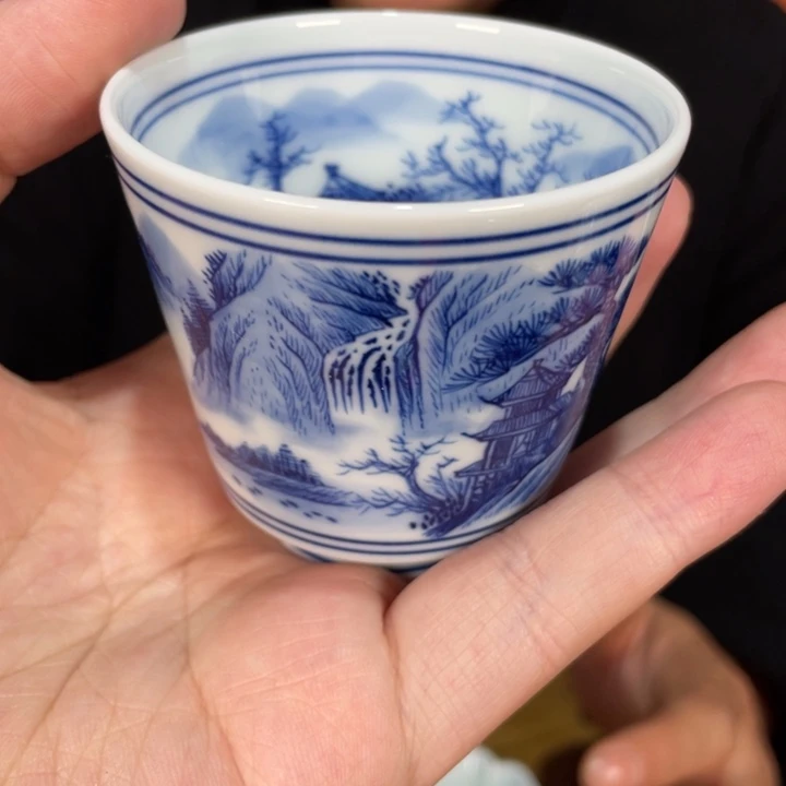 盘福利来啦，福利来啦，福利来啦，