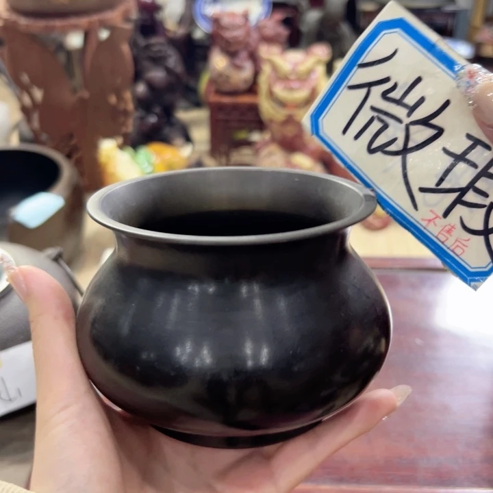 瓷片陶瓷制品生产技术的