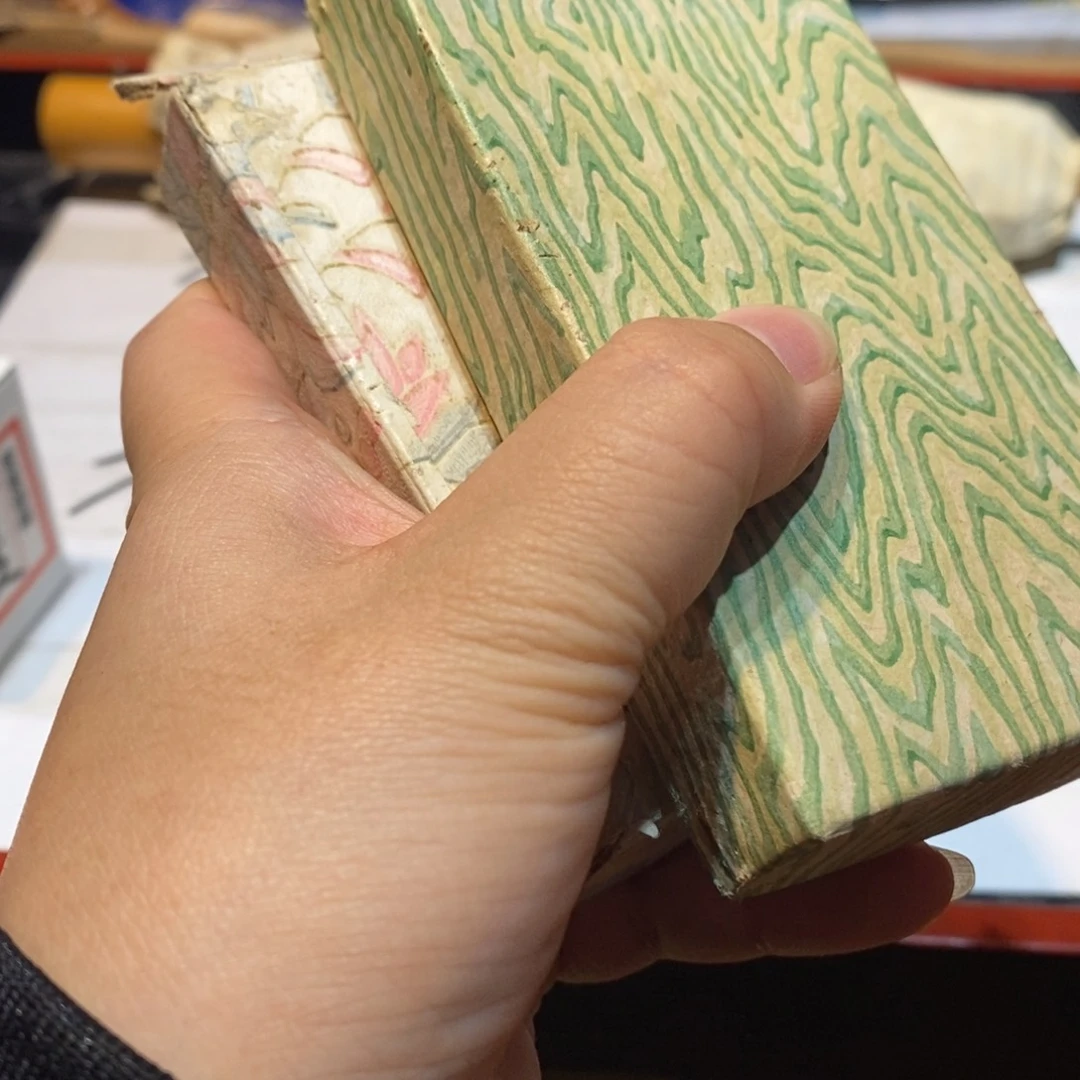 杯天*易雅集工艺品有限公司