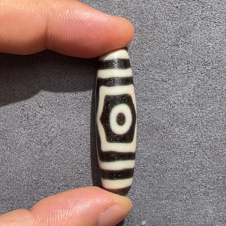 颈饰玛瑙未镶嵌上肯现代玛瑙制品