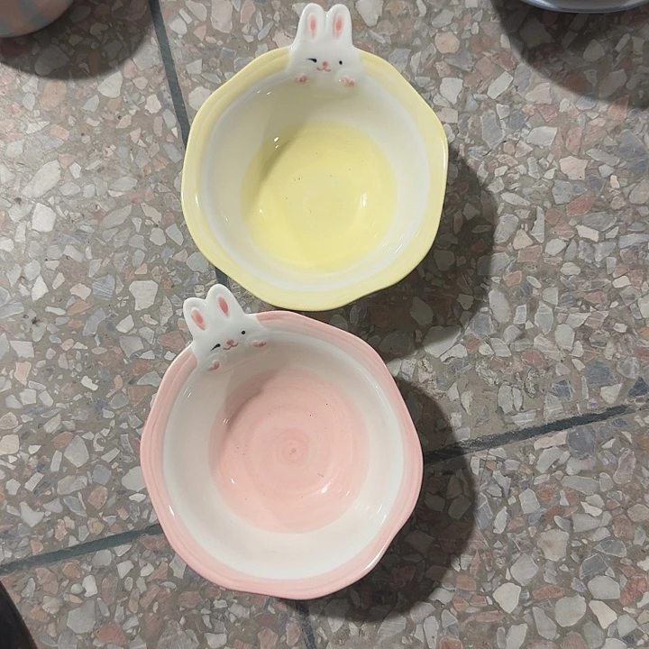 微瑕陶瓷完美主义者勿拍2