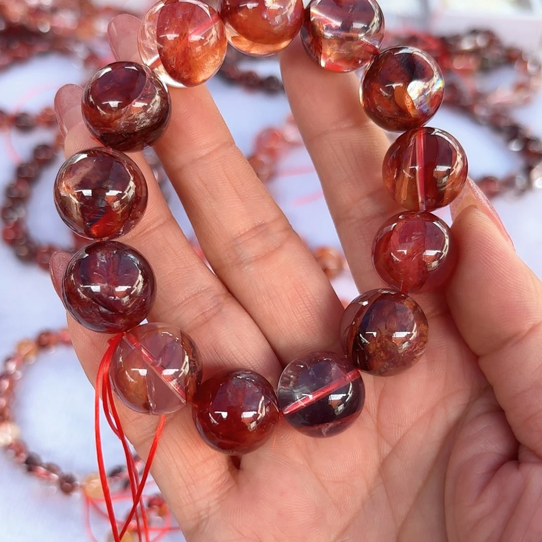 浇花未镶嵌水晶猫*莎浇花