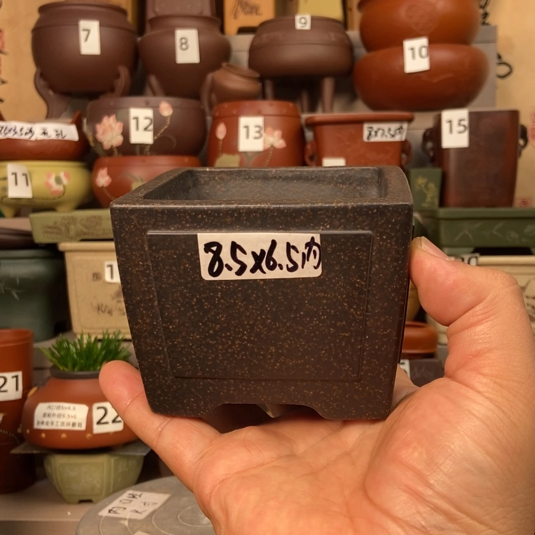 点击图片看内口经尺寸