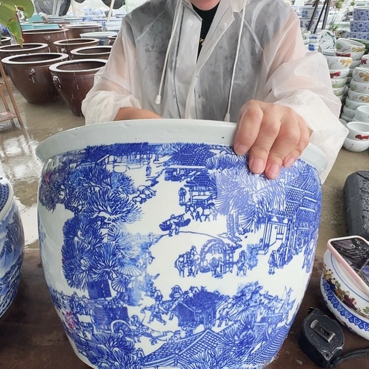 瓷片直径40，高25。。。。