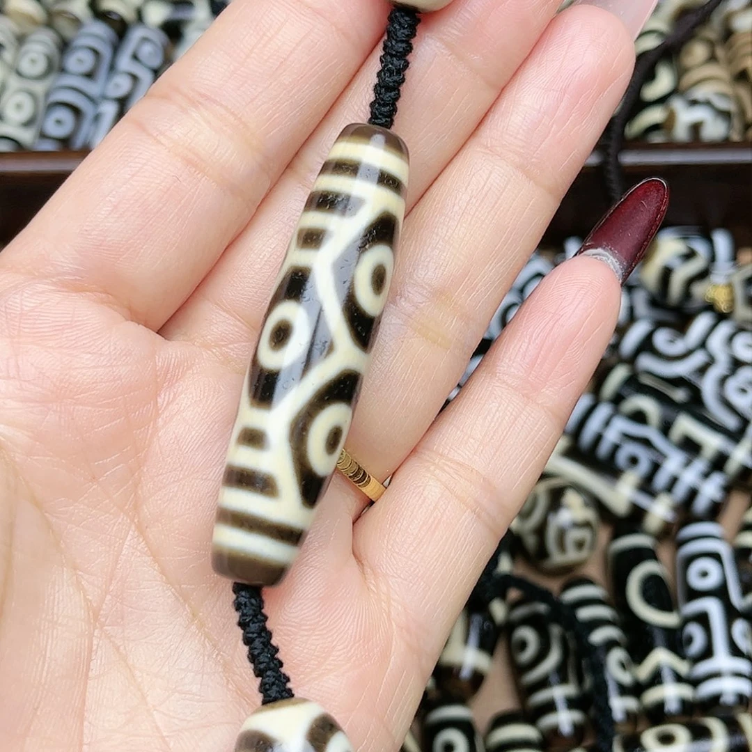 玛瑙/玉髓吊坠(不含链)未镶嵌永**歌