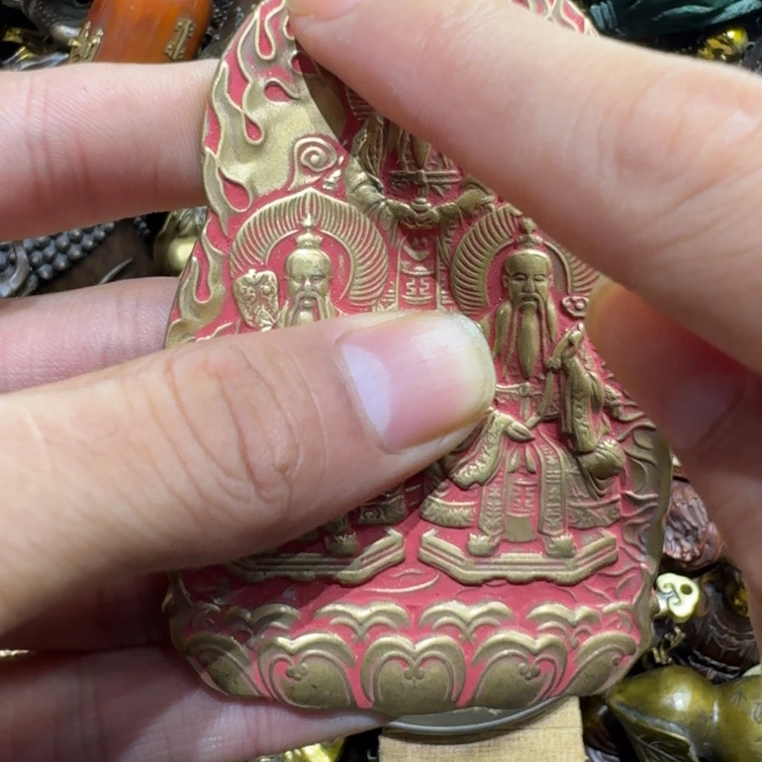 工艺品摆件工艺品摆件