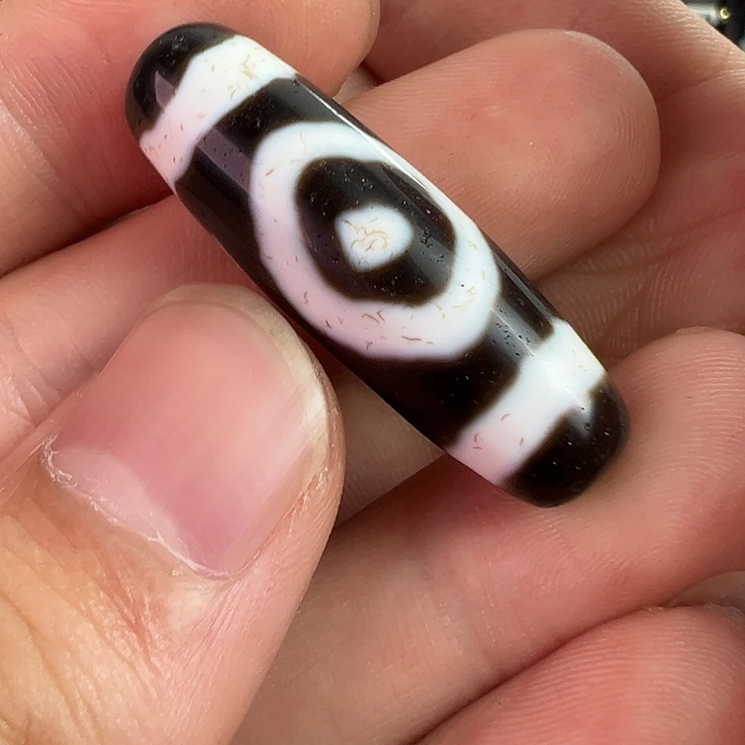 玛瑙/玉髓无合金多样发货