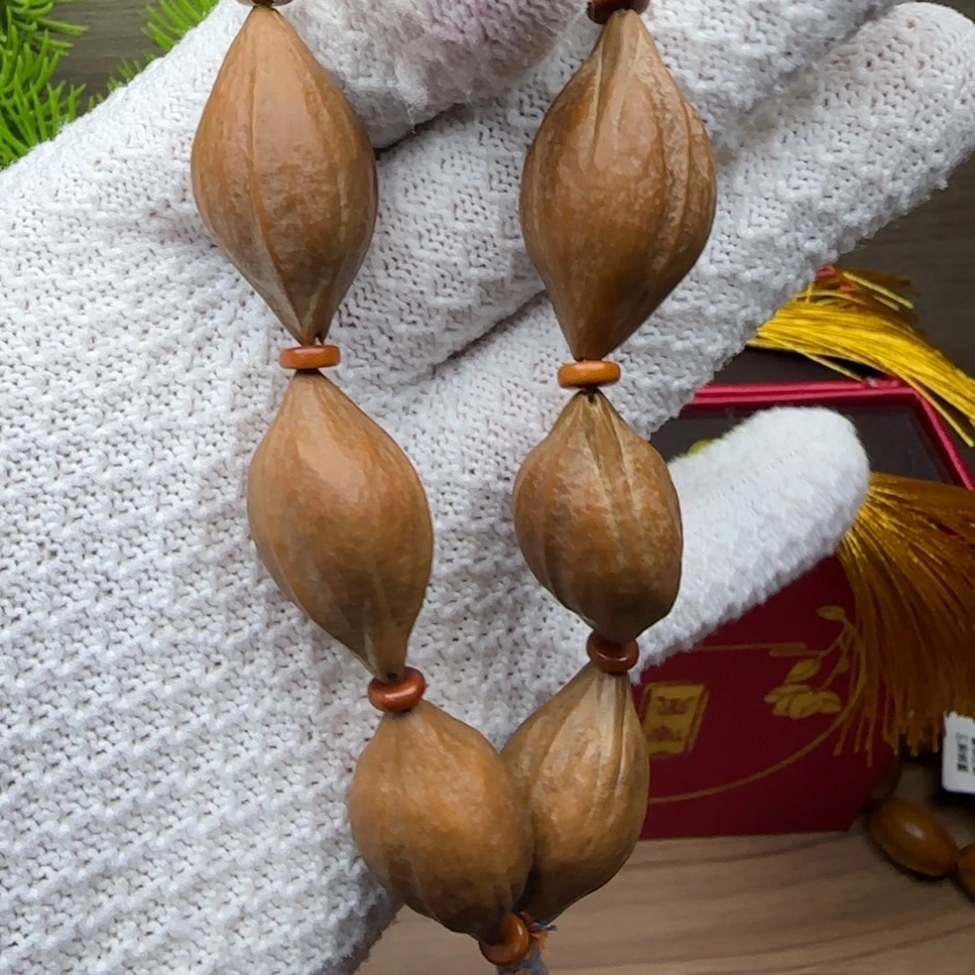 橄榄核手串/手链1111111