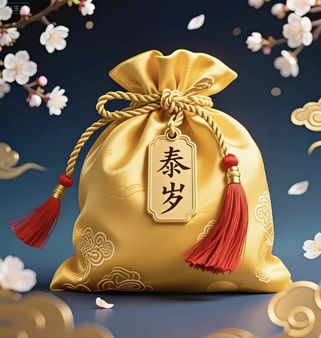 A1号 泰穗 手绘卡挂件精美饰品