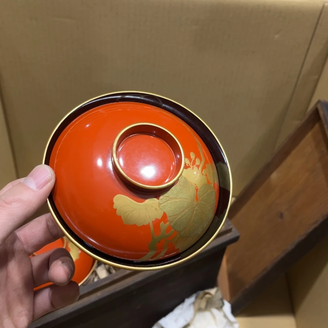 古*塔火爆热卖热门茶茶茶