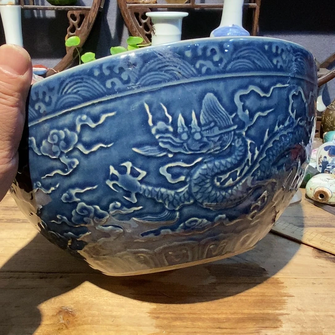 【闪购商品】摆件陶瓷陶瓷陶瓷