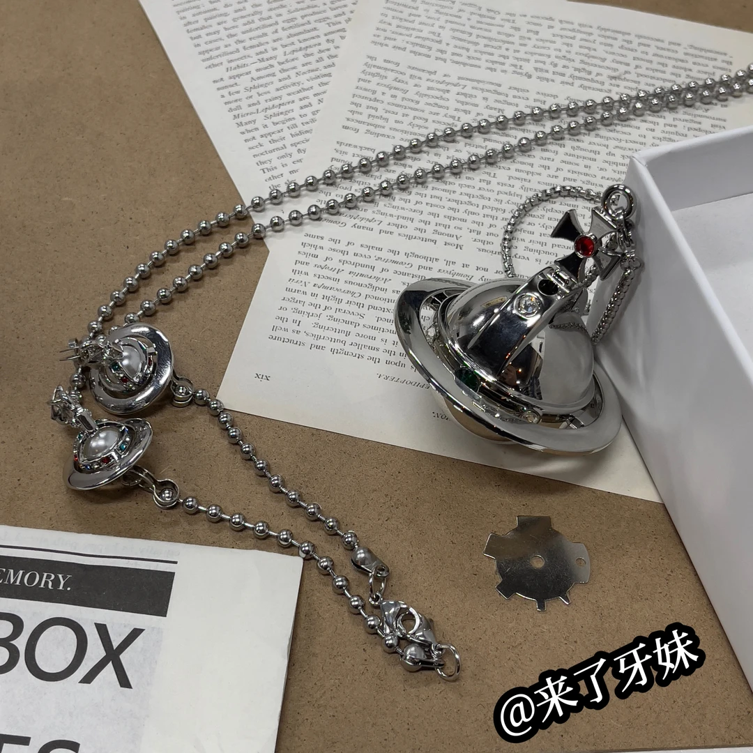 YM【小西挂链打火机】时尚设计感小众轻奢设计高级感