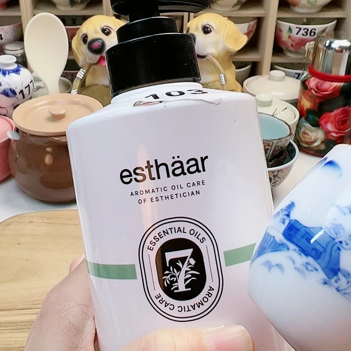 155585856888888988966