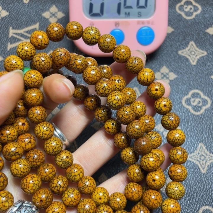 岁***月藏式风格设计风格