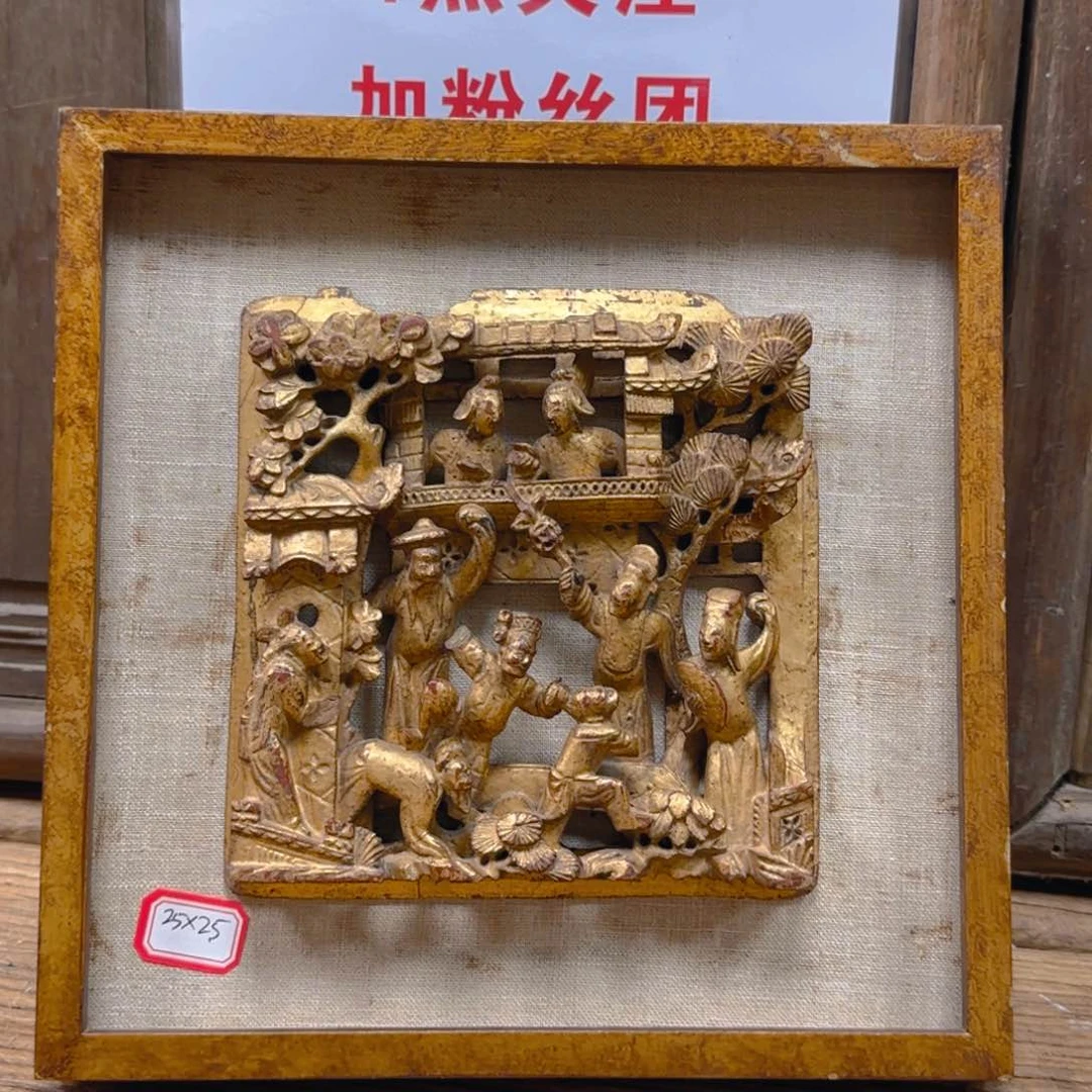 壹****零一一一一一二一一一一一