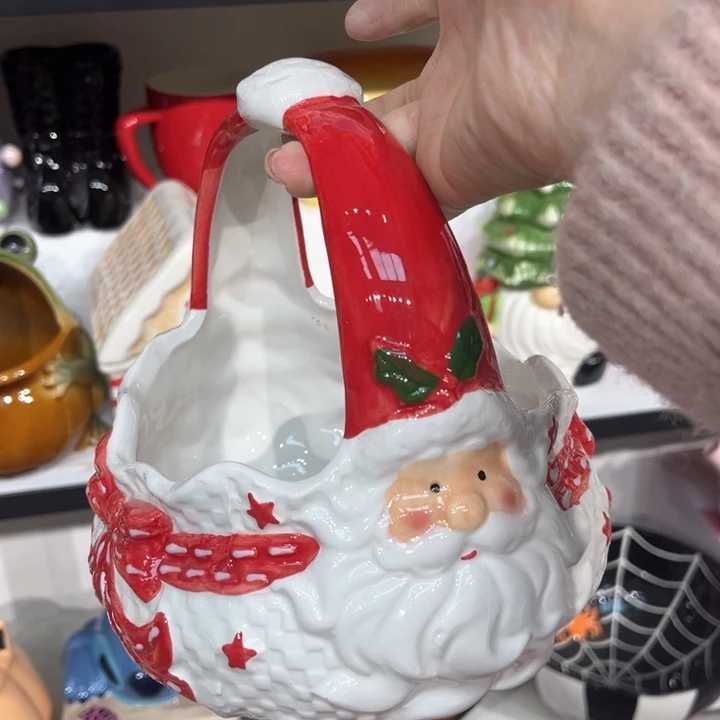 瓷片陶瓷陶瓷福利完美慎拍