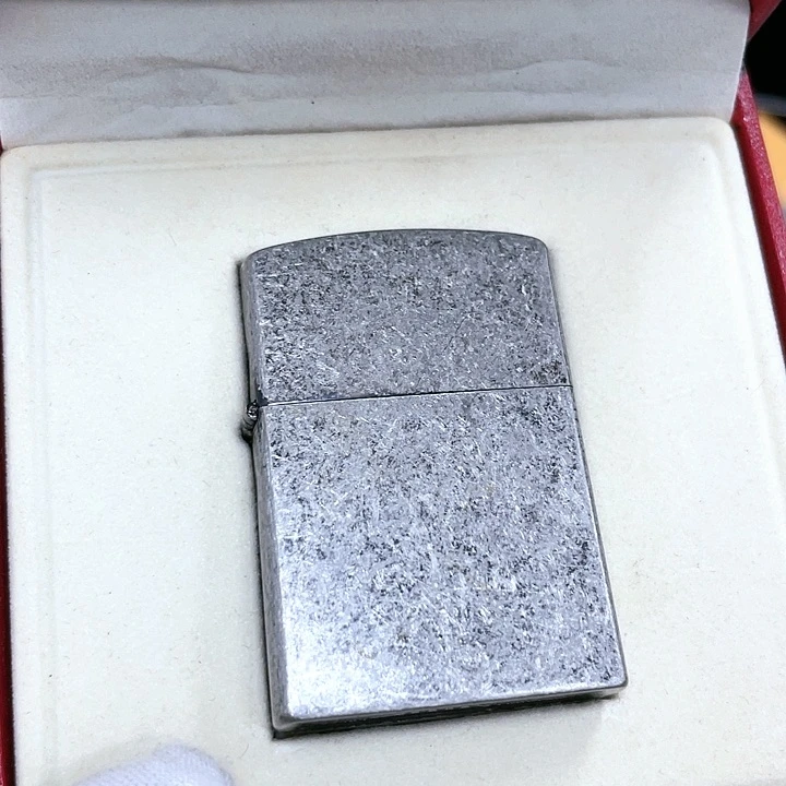 【闪购商品】恒星04红礼盒古银