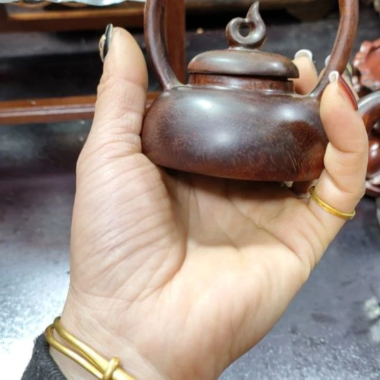 总***眠木底座工艺品摆件底座工艺品