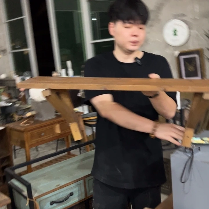 便携款微瑕微瑕微瑕