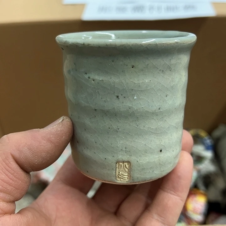 25包邮，盘子，碗，杯子，茶壶，默认瑕疵