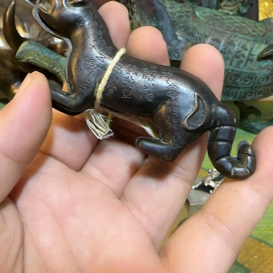 老铜器老铜器老铜器