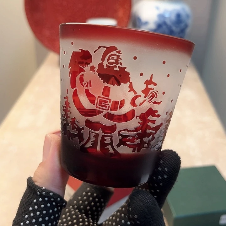 3816哈哈哈哈哈哈哈