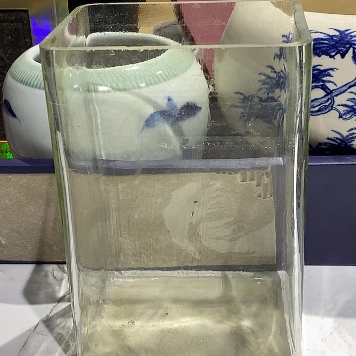 36 号茶周边，不明白可以咨询