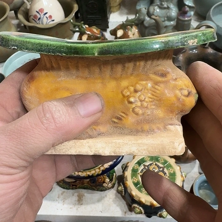 瓷片瓷器瓷器5888888