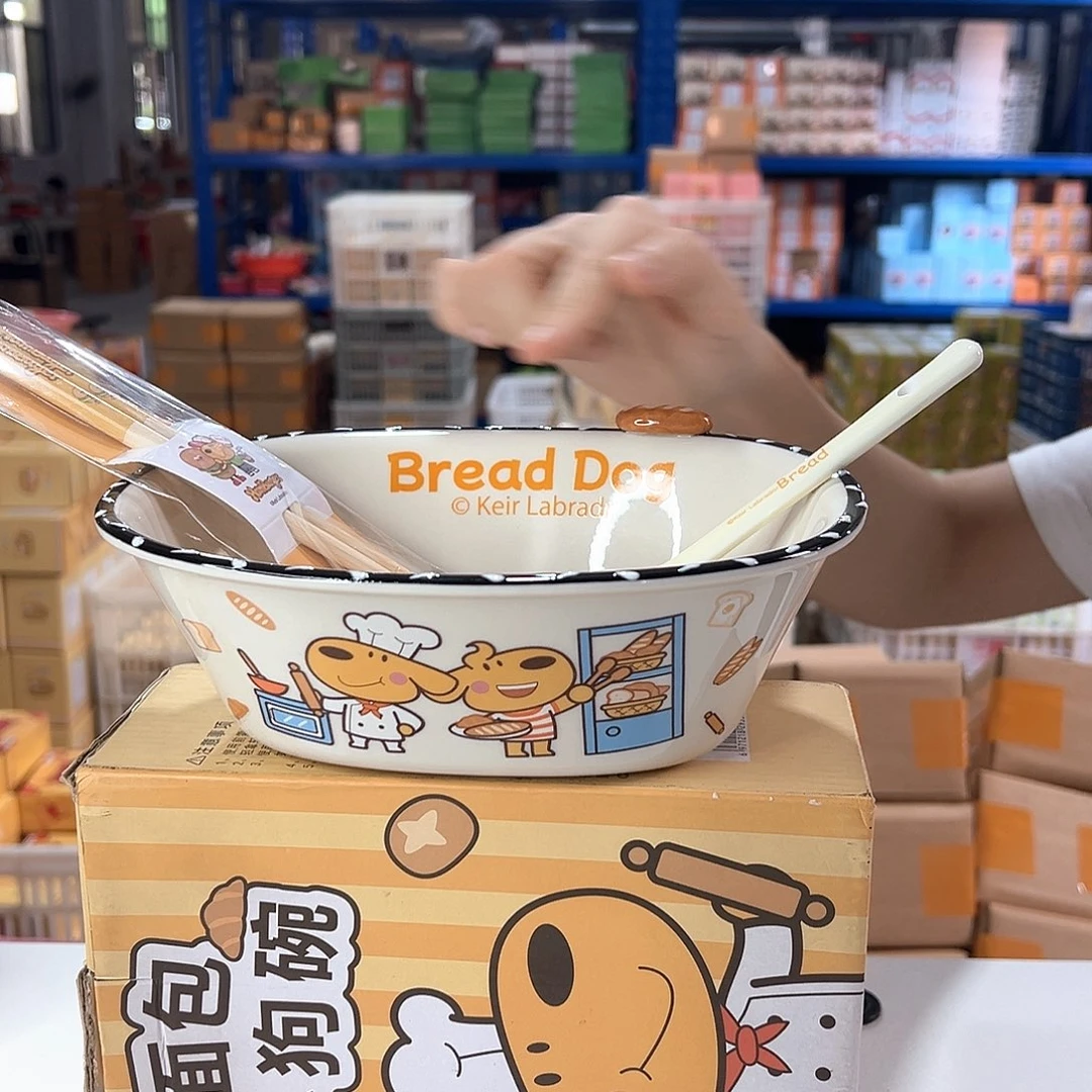 陶195 陶瓷陶瓷陶瓷陶瓷