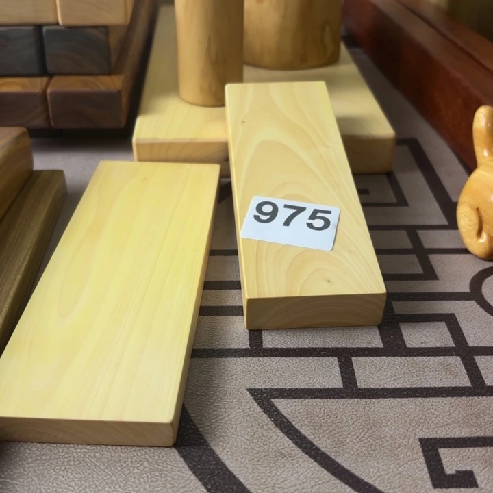 黄杨木听**叶00000000000