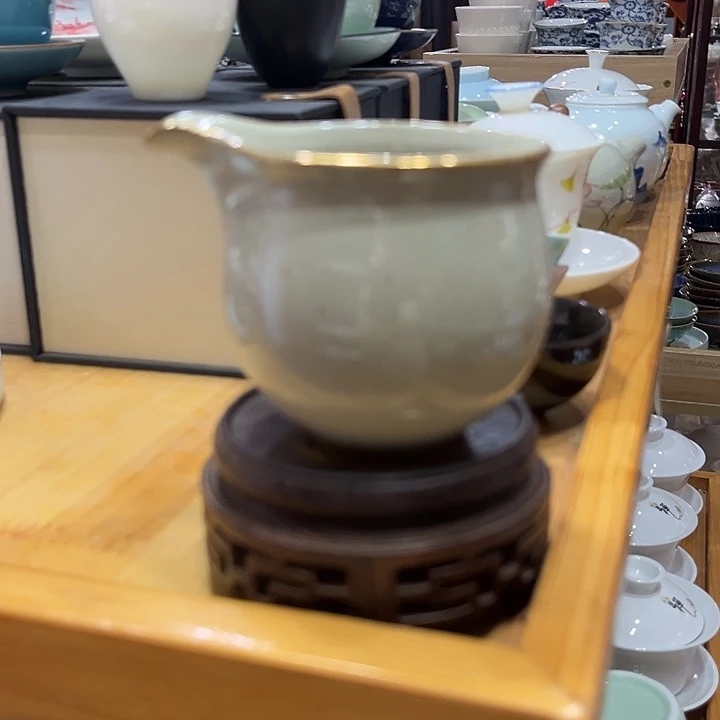 1只茶具茶茶具茶具
