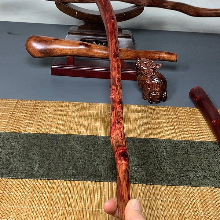 根***6木原料直发原料直发原料