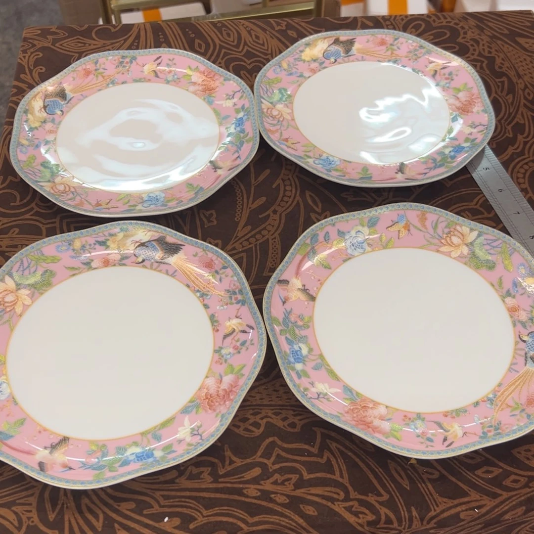 陶摆件摆件摆件摆件摆件