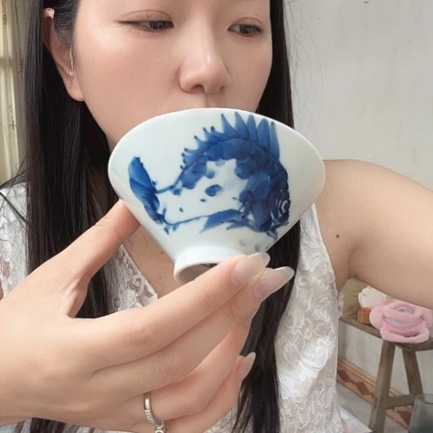 手工制作工艺制作工艺制作