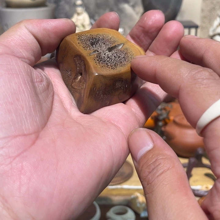 紫砂蜜胺手工好物推荐
