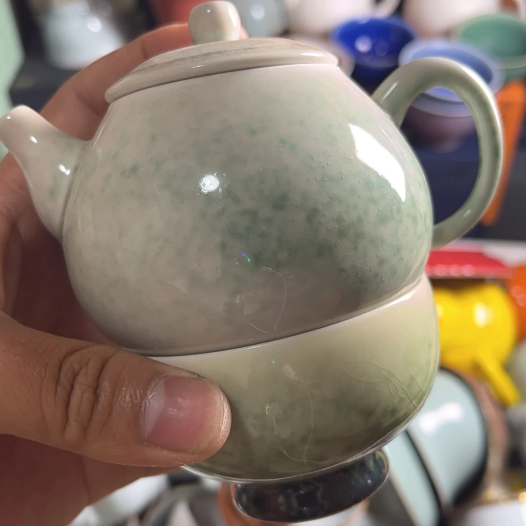 无运费险略有微瑕介意勿拍
