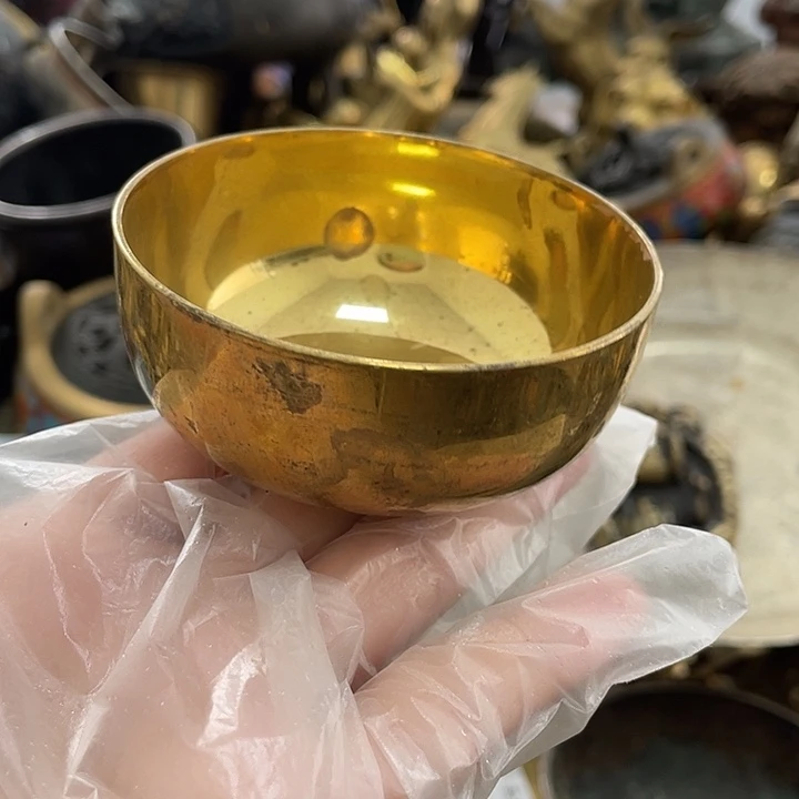 工艺品谢谢谢谢谢谢